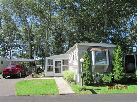 Mobile Home Residential Riverhead Ny Mobile Home For Sale In