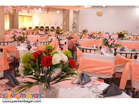 Affordable Events & Party Venue with Party Packages