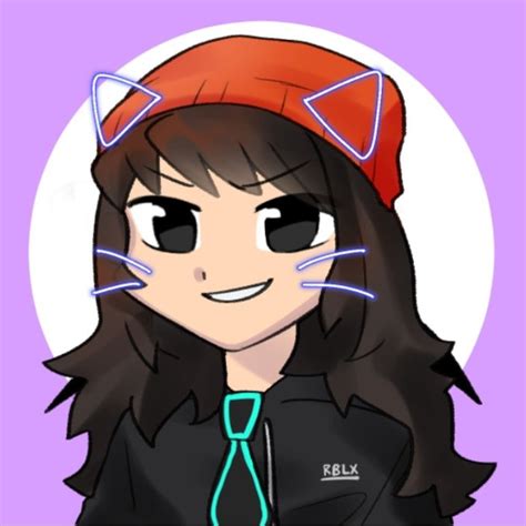 Make Your Owe Roblox Starter Picrew Artofit