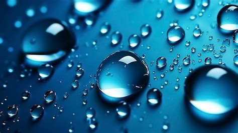 Water Drop Wallpaper Images Free Infoupdate Org