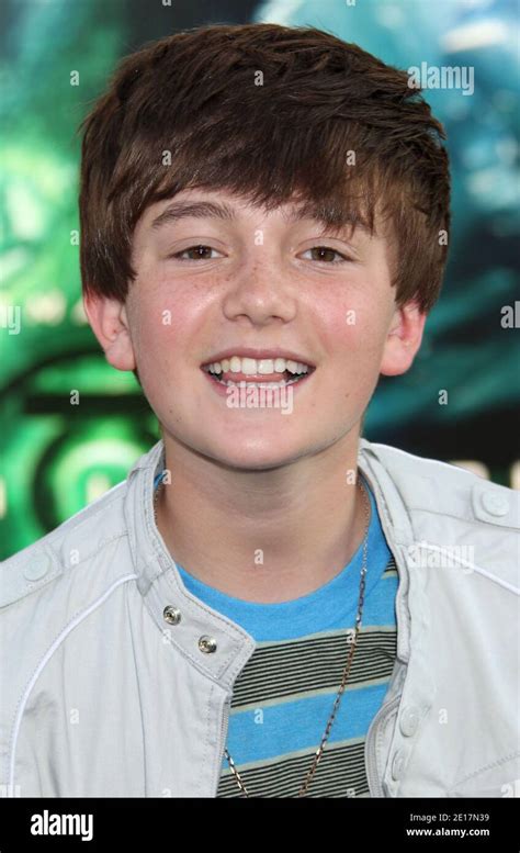 Oportunidad De Greyson Y Una Direcci N