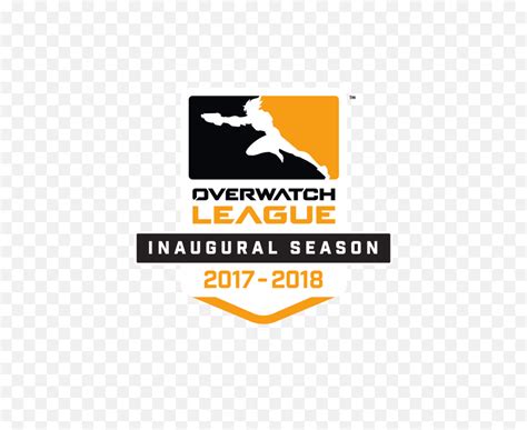 The Overwatch League Stage Two Week 3 Overwatch League Inaugural