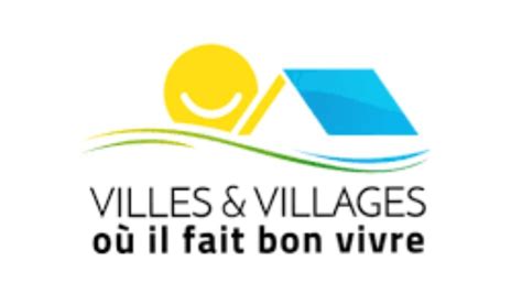 Label Villes Et Villages O Il Fait Bon Vivre Viviers L S Montagnes