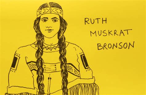 Drawing Out Her Legacy Eight Women To Know Smithsonian American