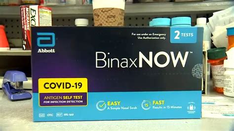 Illinois COVID 19 testing: Where to get a COVID-19 test in Illinois ...