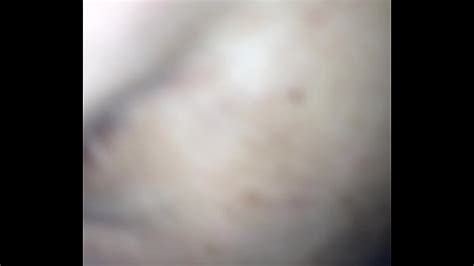 Travesti Mamando Search XVIDEOS