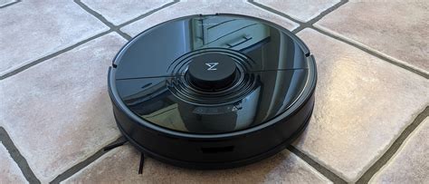 Roborock S7 vacuum review | TechRadar