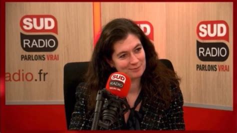 Guerre En Ukraine Et R Forme Des Retraites Nathalie Oziol Sur Sud