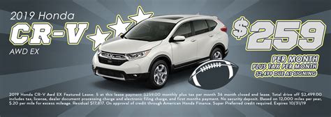 Stockton Honda Dealer | New Honda & Used Car Dealership Serving Lodi ...