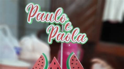 M Sversario Da Paola Um Dia Inteiro Comigo Youtube