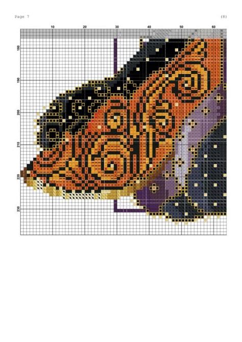 8 Anna27Anna Cross Stitch Cross Stich Stitch