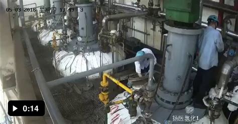 Her Babe Come Over Me I Cant I Am At Work Her My Parents Arent Home Me GAG