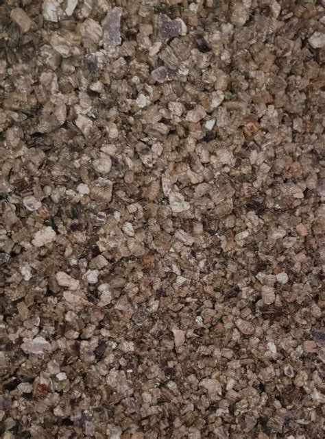 Premium Vermiculite L L L L L Horticulture Hydroponics