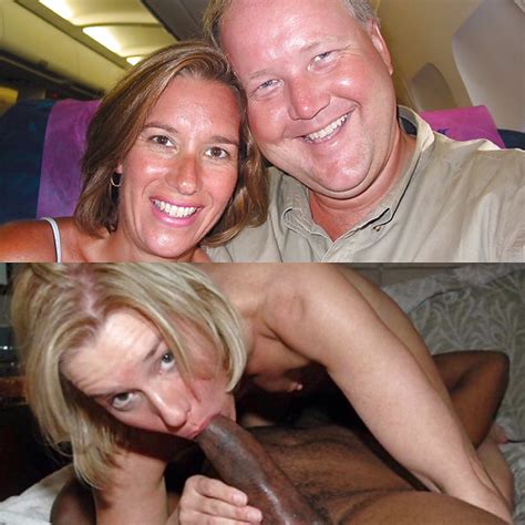 Before And After Black Cock 82 Porn Pic Eporner