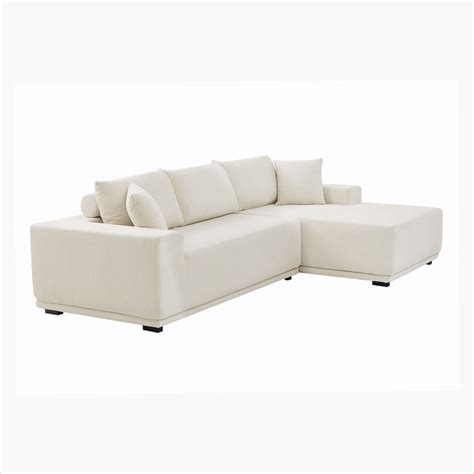 Latitude Run® Modular Sectional Living Room Sofa, Upholstered Sleeper Sofa for Living Room | Wayfair