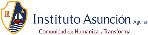 Admisiones Instituto Asunción de México Águilas