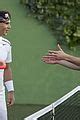 Cristiano Ronaldo & Rafael Nadal Battle It Out for Nike: Photo 2644123 ...