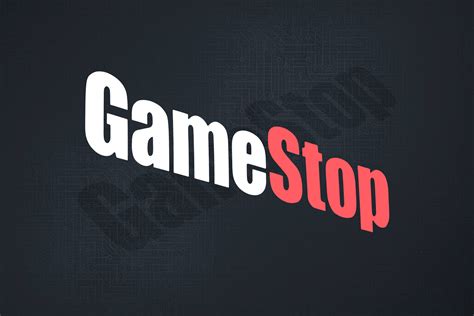 Top 999+ Gamestop Wallpapers Full HD, 4K Free to Use