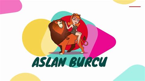 2022 de Aslan Burcunu neler bekliyor Aslan Burcu yorumları Aşk