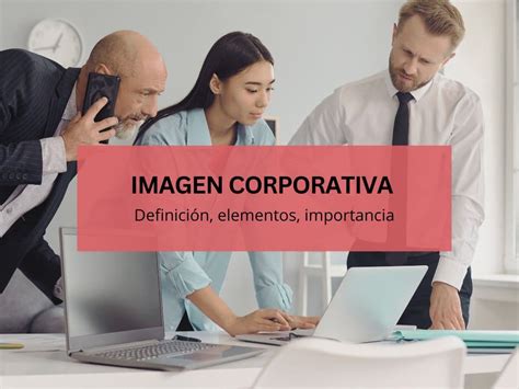 Imagen corporativa de empresa Blog del Máster MBA Valencia