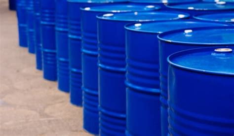 Rethink Hazardous Liquid Waste Remondis Australia