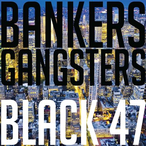 The Reel Book Black Bankers And Gangsters Paddy Punx