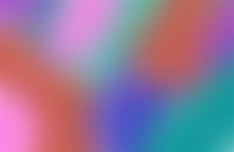 aesthetic gradient laptop wallpaper | Iphone wallpaper, Mooie ...