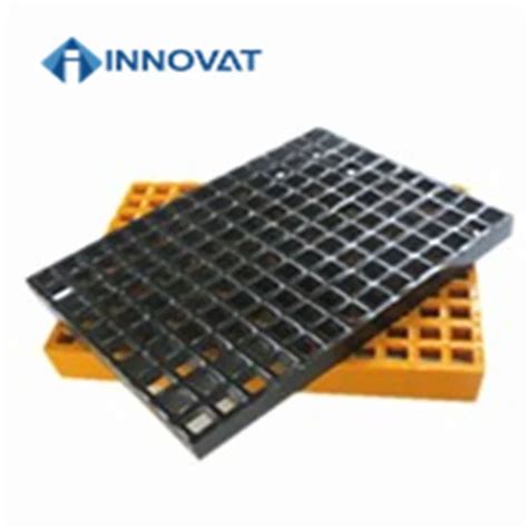 Frp Grp Grating Price Fiberglass Grating Frp Grating For Car Wash