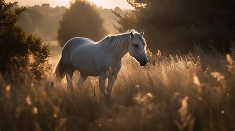 Quelle est lespérance de vie moyenne dun cheval de trait et comment