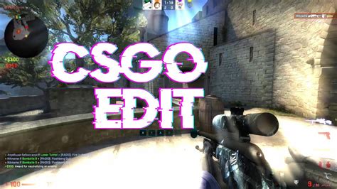 Sex Cheat Codes 💥 Csgo Edit Youtube