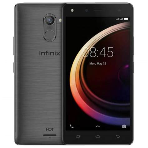 Infinix Hot 4 Price In Pakistan Specifications Specs Reviews