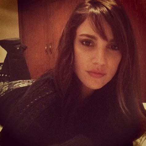 Dorra Zarrouk Nude Leaked And Sexy Photos Video FappeningTime