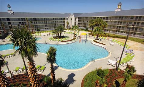 Stay At Avanti Resort In Orlando Fl Orlando Resorts Avanti