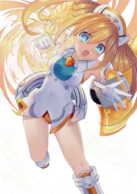 Orange Heart Orange Heart Tennouboshi Uzume Tennouboushi Uzume