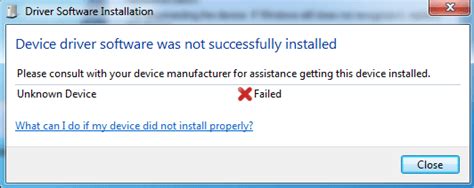 Logitech Unifying Receiver Not Detected In Windows 1110 Solved Driver Easy