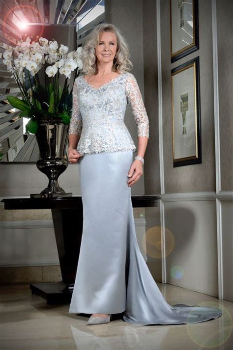 Pin By Jackie McLoughlin On Mother Of The Bride Outfits Mother