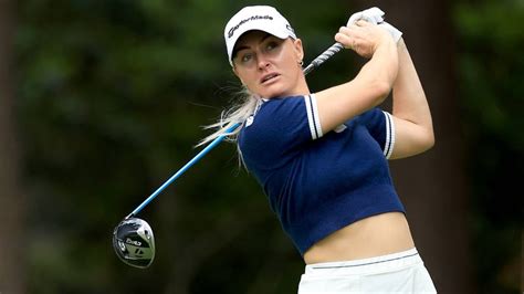 'I'm A Female Golf Pro And These Are 7 Things That Men Can Learn From Women' | Golf Monthly