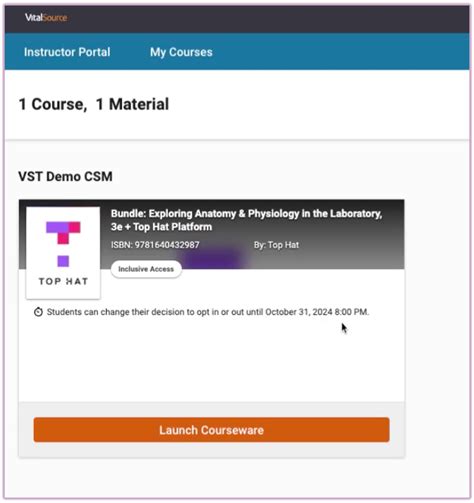 How To Access Course Materials And Submit Assignments Through The Mount Mercy Brightspace Portal From Any Device