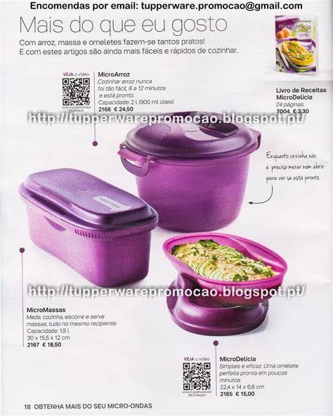 Cat Logo Tupperware Outono Inverno T W Em Promo O