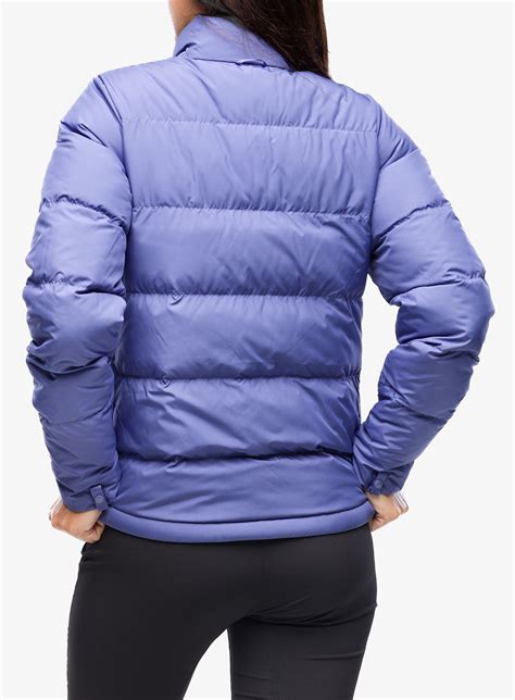 Doppeljacke Damen The North Face Mountain Light Triclimate Gtx Jacket