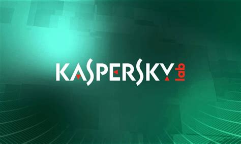 Kaspersky Hakkında Bilgi TechWorm