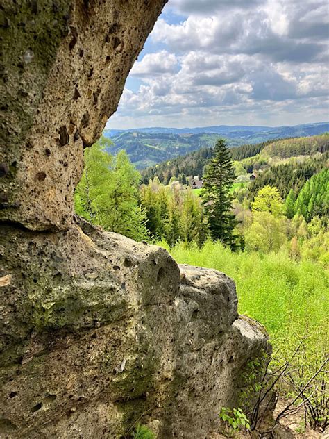 Vyletyvlakem Cz Zdarma Tip Na V Lety Vlakem Tipy Na Ubytov N