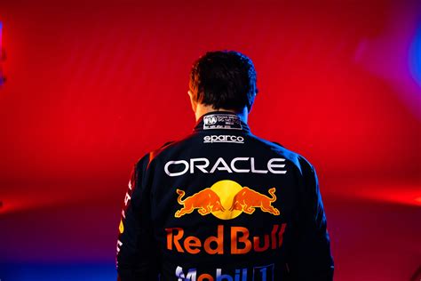 2023 Oracle Red Bull Racing RB19 : r/RedBullRacing