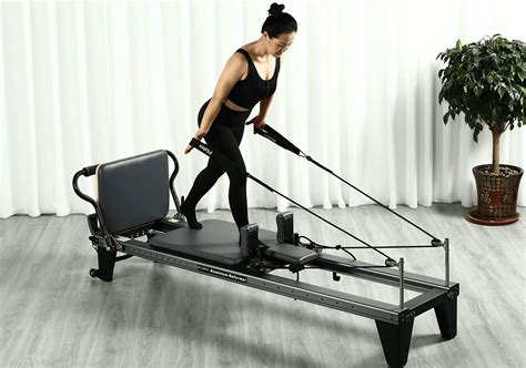 Best Pilates Reformer And All Pilates Equipment Store