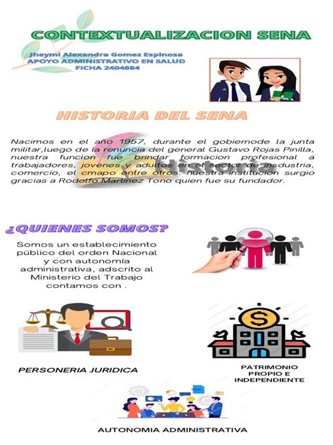 Infografía Jheymi Gomez Pdf