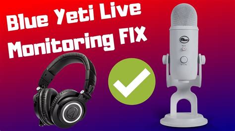 Best Blue Yeti Settings For Discord 2020 56 Off