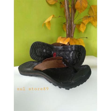 Jual Sandal Gunung Sandal Jepit Gunung Sandal Pria Sandal Wanita