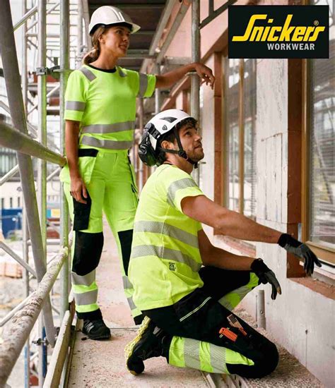 The Right Fit For Construction Sites Total Contractor Magazine