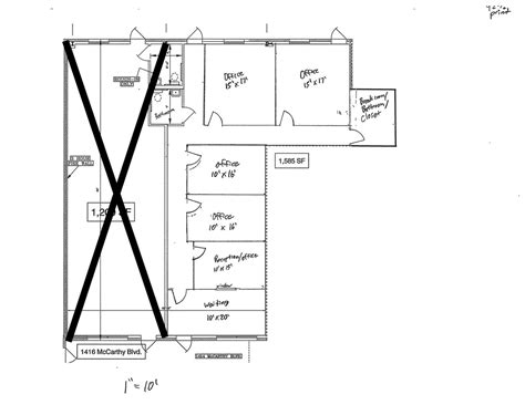 Mccarthy Blvd New Bern Nc Coastal Real Estate