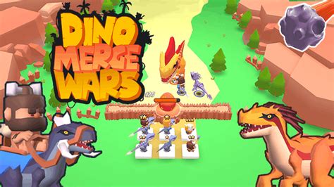 Dinosaur Games 🕹️ Play Now for Free at CrazyGames!